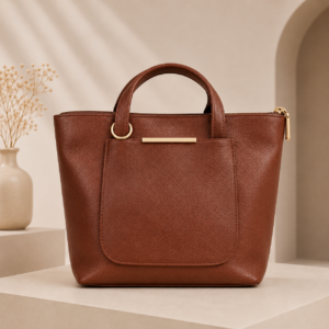 Savannah Tote Bag