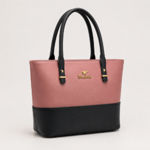 Bella Tote Bag