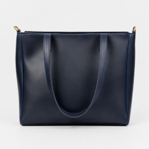 Masha Square Tote Bag