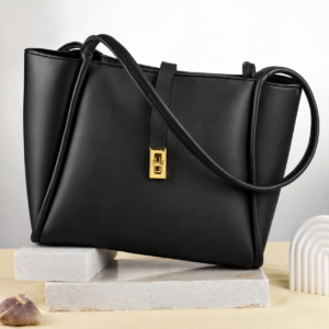 Sorrel Tote Bag
