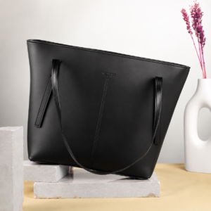 Lunea Tote by The Jadi