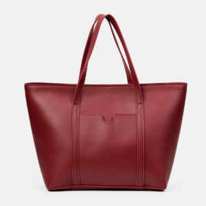 Rhea Tote Bag