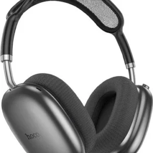 HOCO W55 Wireless Bluetooth Headphones