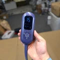 Head Airbag Massager - Image 4