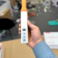 MDHL U-Shaped Fasci Massage Gun - Image 4