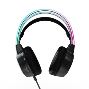 L-285 Ragnar Gaming Headphone product image