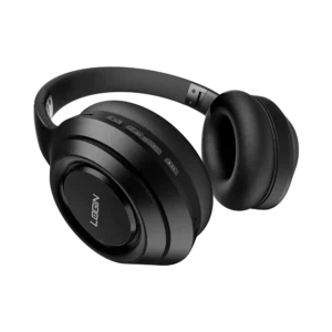 Momentum Headphone L-292 Velora Pro Headphone