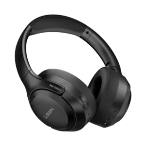 L-299 Calen Wireless Headphone product image