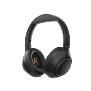 Taar Awaaz Ace Headphones ANC