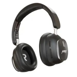 Airox HP-03 Headphones