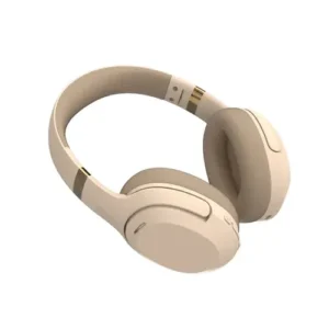 FASTER S6-HD Bluetooth Headphones