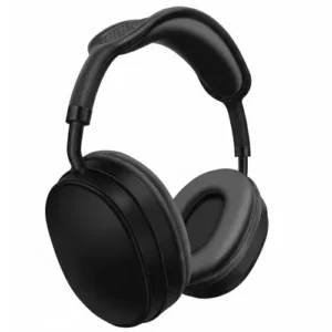 GX-5 Wireless Bluetooth Headphone
