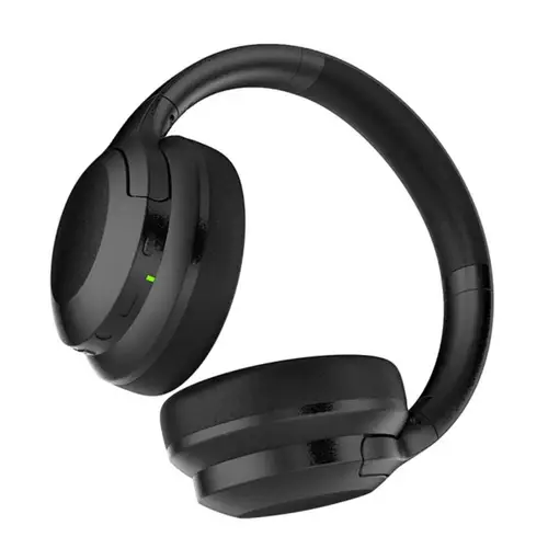 HiFuture FutureTour ANC Headphones – Wireless Over-Ear - Image 3