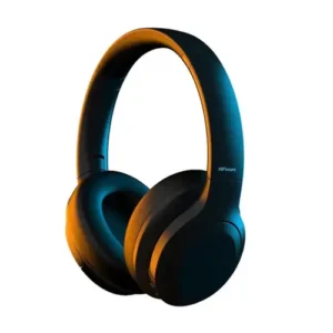 HiFuture FutureTour ANC Headphones