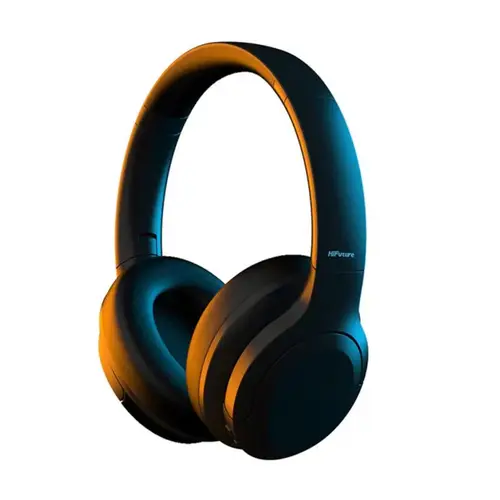 HiFuture FutureTour ANC Headphones