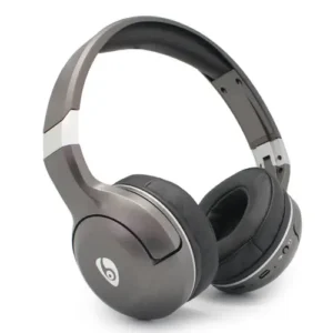 Ovleng BT-806 Wireless Bluetooth Headphone