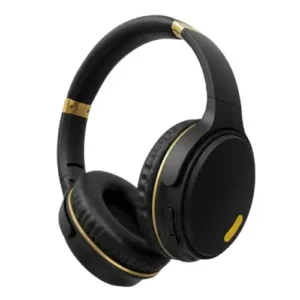 QuietComfort QC 55 Headphones