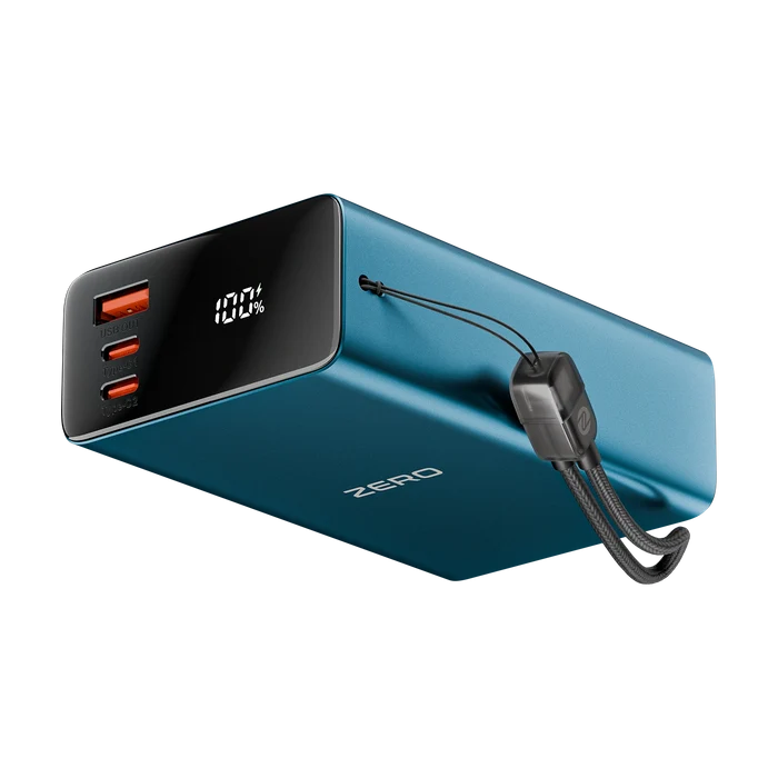 Voltix V-200 20000mAh Power Bank – 22.5W Fast - Image 8