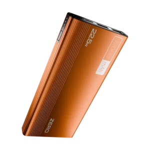 Lumin L-100 Power Bank
