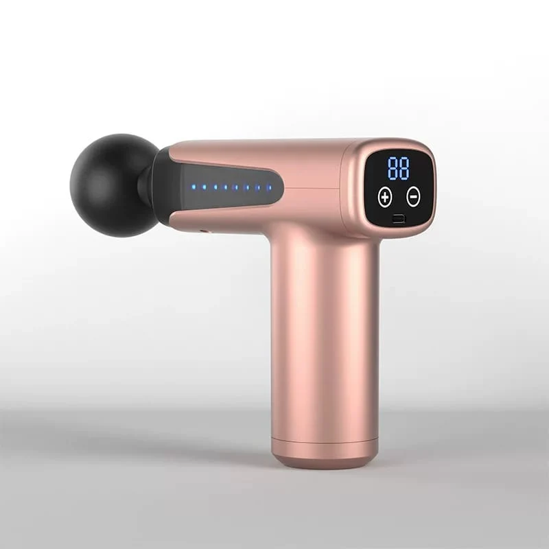 Fascial Gun Massager