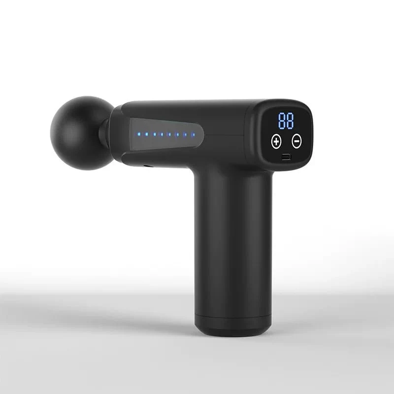 Best Fascial Gun Massager - Image 2