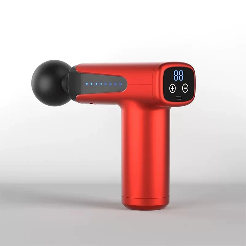 Best Fascial Gun Massager - Image 3
